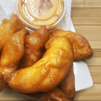 Best 金手指 Golden Finger (8) in Middletown, PA