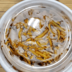 Best 叉烧捞面 Roast Pork Lo Mein in Middletown, PA