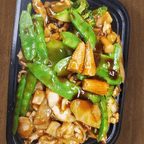 Best 帝皇鸡 Empire Chicken in Middletown, PA