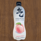 Best 气Chinese sparking water in Middletown, PA