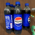 Best bottle soda in Middletown, PA