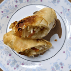 Best 上海春卷 Spring Roll in Middletown, PA