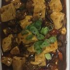 Best 豉汁豆腐 Bean Curd w. Black Bean Sauce in Middletown, PA