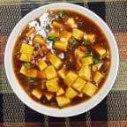Best Ma Po Tofu in Bothell, WA