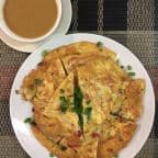 Best Special Combination Egg Foo Young in Bothell, WA