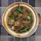 Best Beef Brisket Clay Pot in Bothell, WA