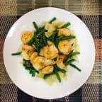 Best Xo Triple Delight in Bothell, WA