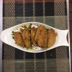 Best Salt and Pepper Chicken Wings (6 Pcs) in Bothell, WA