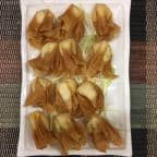 Best Crab Rangoon (12 Pcs) in Bothell, WA