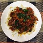 Best Seven Flavor Beef in Bothell, WA