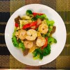 Best Happy Family in Bothell, WA