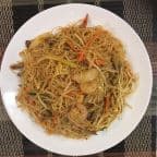 Best Singapore Vermicelli in Bothell, WA