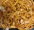 Best Chicken Lo Mein in Wilmington, NC