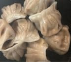 Best Steamed Dumplings (8) in Wilmington, NC
