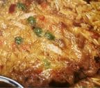 Best Roast Pork Egg Foo Young in Wilmington, NC