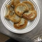 Best Pork Dumplings (7) in Hainesport, NJ