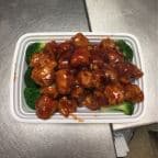 Best General Tso's Chicken in Hainesport, NJ