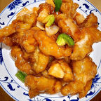 Best Sweet & Sour Fish in Pasadena, CA
