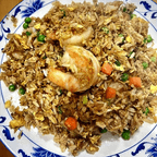 Best Shrimp Fried Rice in Pasadena, CA