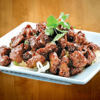 Best French Style Beef Steak in Pasadena, CA