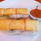 Best Fish Cake Summer Roll in Oceanside, NY