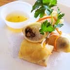 Best Fried Viet Spring Roll in Oceanside, NY
