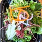 Best Seaweed Salad in Oceanside, NY