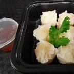 Best Steamed Shrimp Shumai in Oceanside, NY