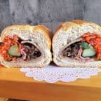 Best Classic Sandwiches in Oceanside, NY