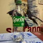 Best 20 Oz Bottle Soda in Greensboro, NC