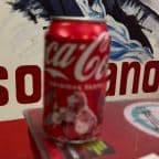 Best Canned Soda in Greensboro, NC