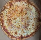 Best 31. Plain Cheese Pizza in Greensboro, NC