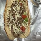 Best 52. Steak and Cheese Sub in Greensboro, NC