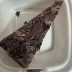 Best Chocolate Cake in Greensboro, NC