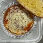 Best 70. Lasagna Plate in Greensboro, NC