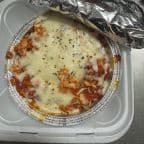 Best 73. Spaghetti with Chicken in Greensboro, NC