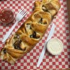 Best 47. Veggie Roll in Greensboro, NC