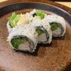 Best Boston Roll in Bronx, NY