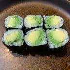 Best Avocado Roll in Bronx, NY