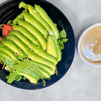 Best Avocado Salad in Bronx, NY