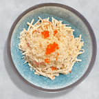 Best Kani Salad in Bronx, NY