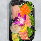 Best Sashimi Regular in Bronx, NY