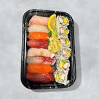 Best Sushi Regular in Bronx, NY