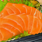 Best Salmon in Bronx, NY
