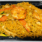 Best Shrimp Noodles in Bronx, NY