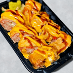 Best Yankee Roll in Bronx, NY