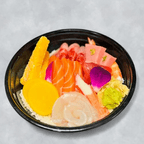 Best Chirashi in Bronx, NY