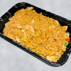 Best Chicken Hibachi Fried Rice in Bronx, NY