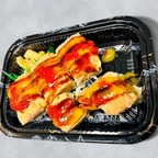 Best Met's Roll in Bronx, NY