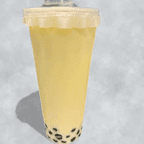 Best Jasmine Milk Tea in Bronx, NY